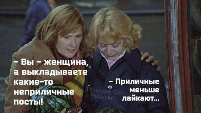 8372938_original.jpg