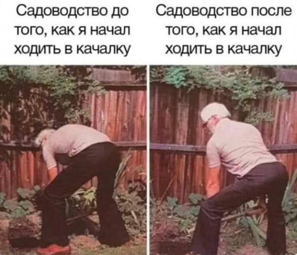 8845491_original.jpg