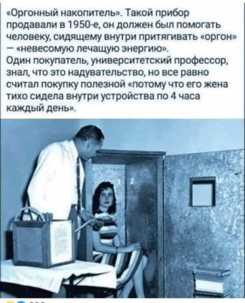 9003240_original.jpg