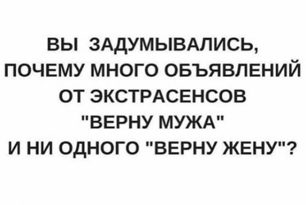 92017-12-23-6_12_43.jpg