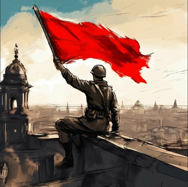 9may.jpg