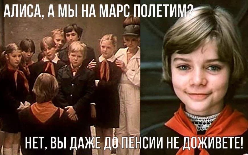-_0VlSyGz-s.jpg
