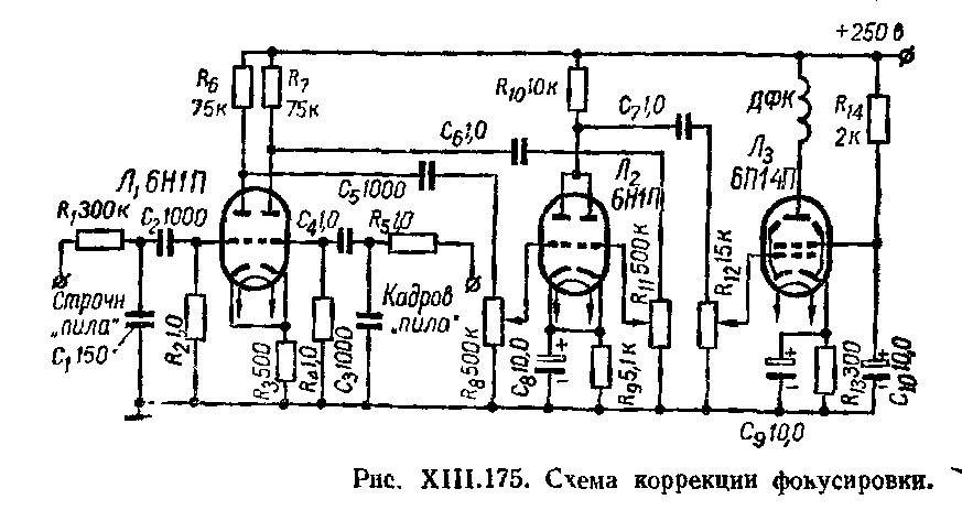 aKHavo9J3cw.jpg