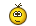 al.gif