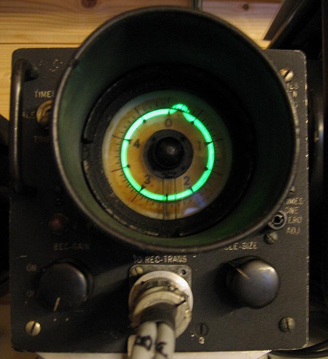 BC-788.JPG