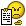 bu.gif