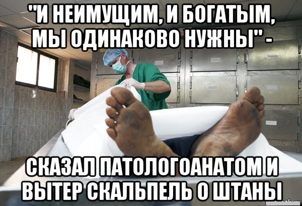 cherrniiiummmr2.jpg