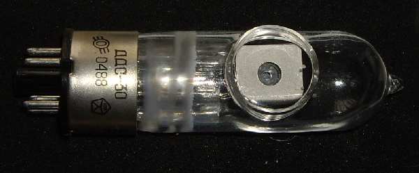 dds-30.JPG