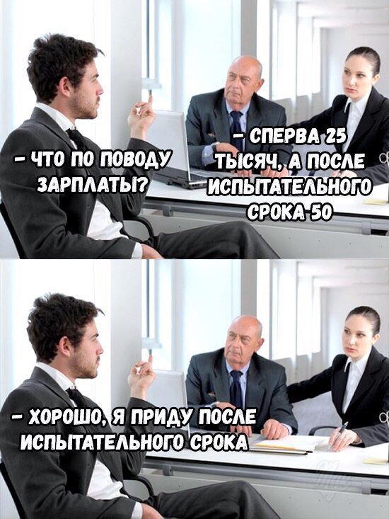 degradddannns10.jpg