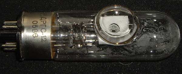 drgs-12.JPG