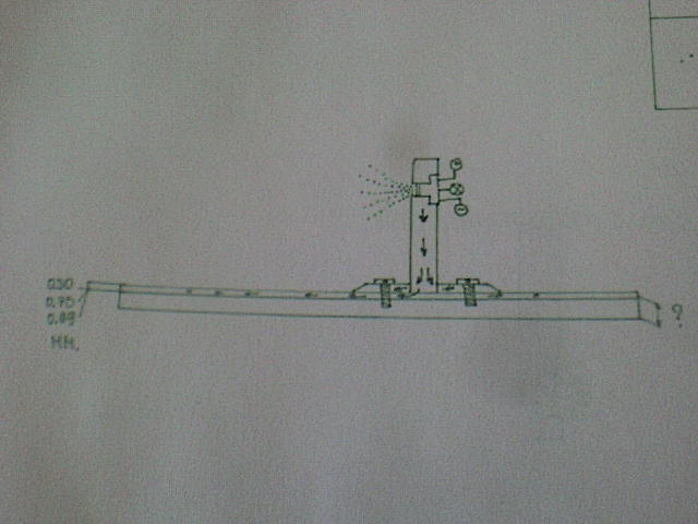DSC00782.JPG