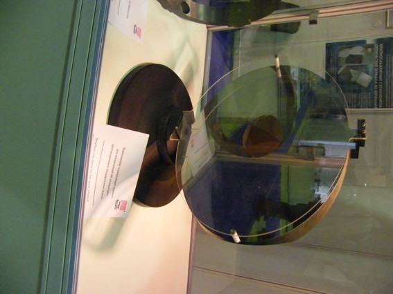 DSCF9639.jpg