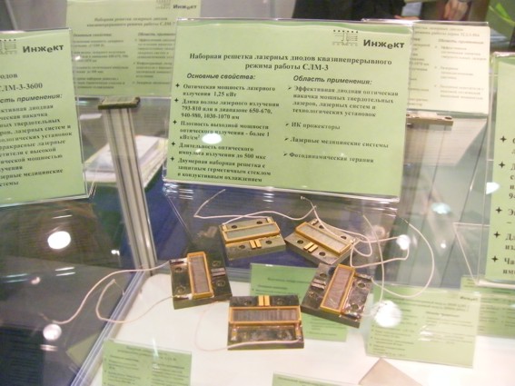 DSCF9642.jpg