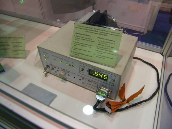 DSCF9643.jpg