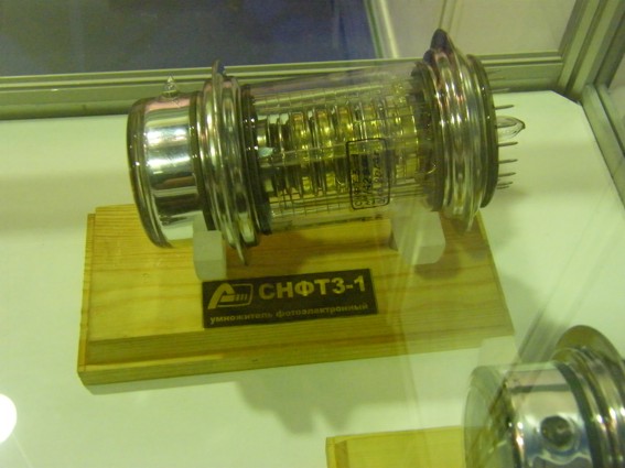 DSCF9644.jpg