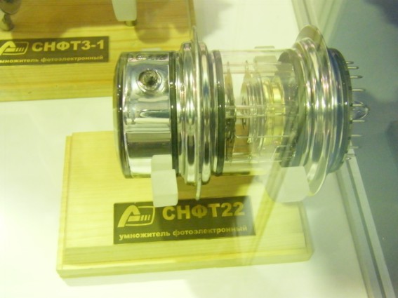 DSCF9645.jpg