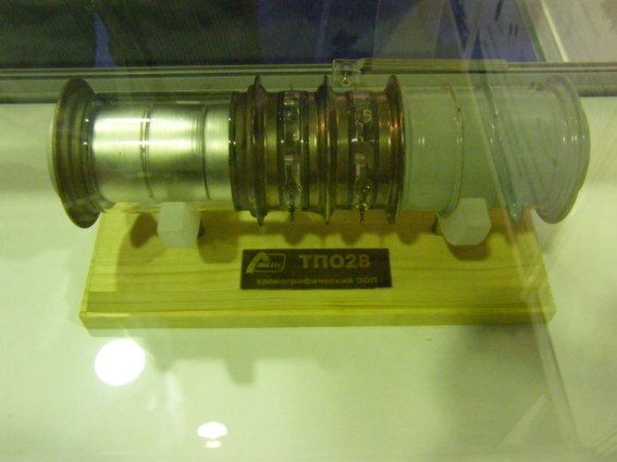 DSCF9646.jpg