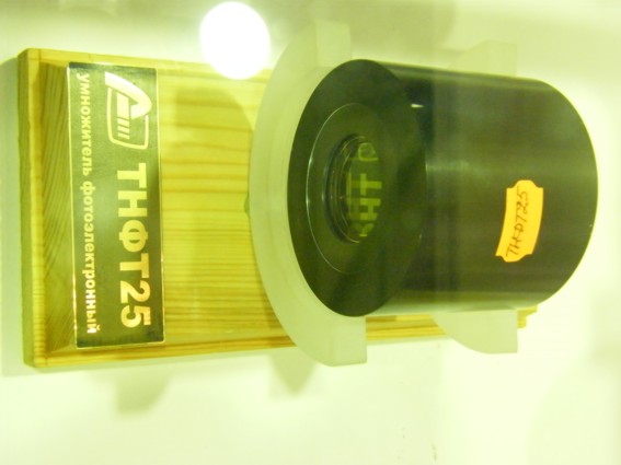 DSCF9647.jpg
