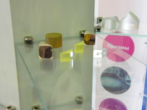 DSCF9649.jpg