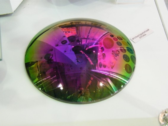 DSCF9650.jpg