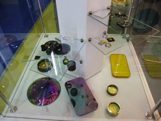 DSCF9651.jpg