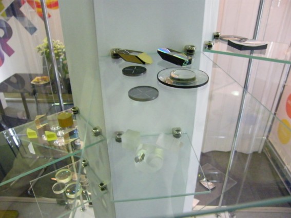 DSCF9652.jpg