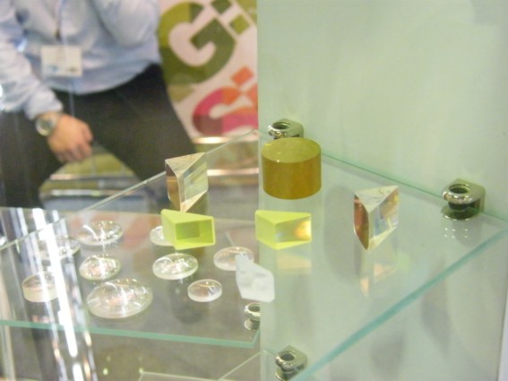 DSCF9653.jpg
