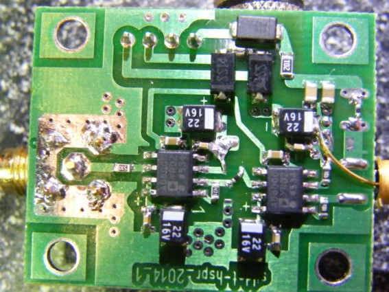 DSCF9663.jpg