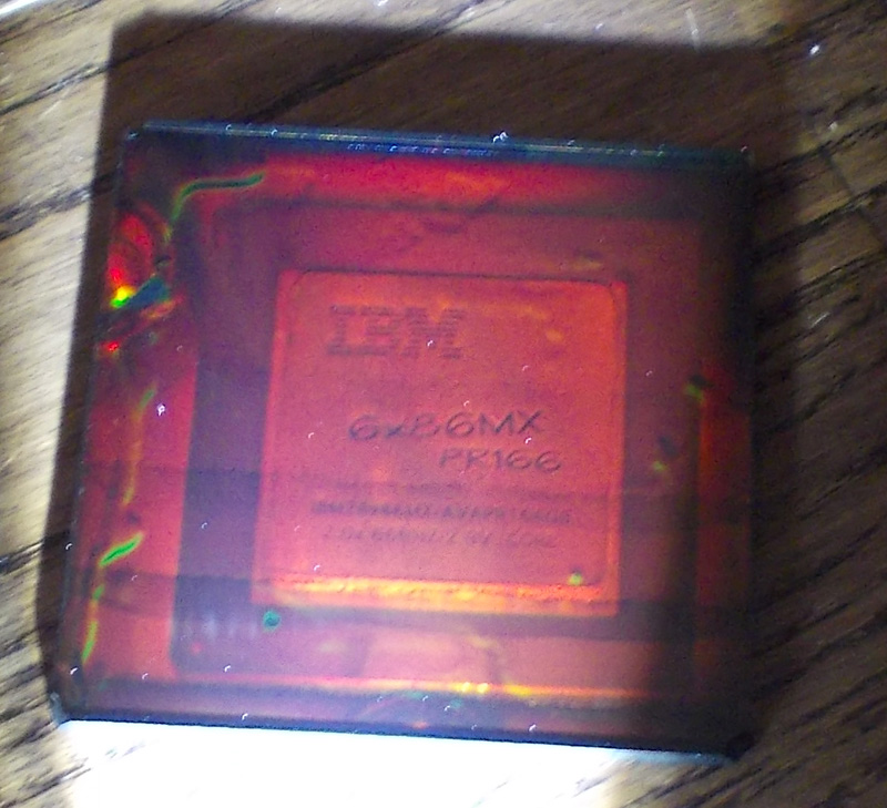DSCN0007.JPG