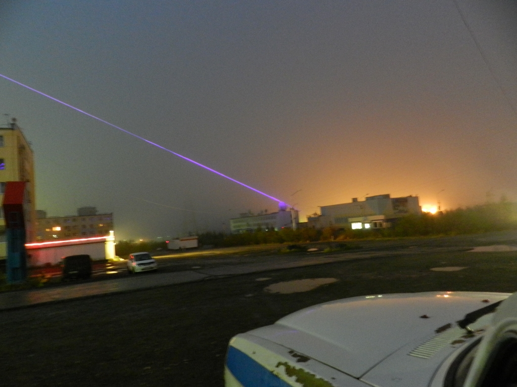 DSCN2468.JPG