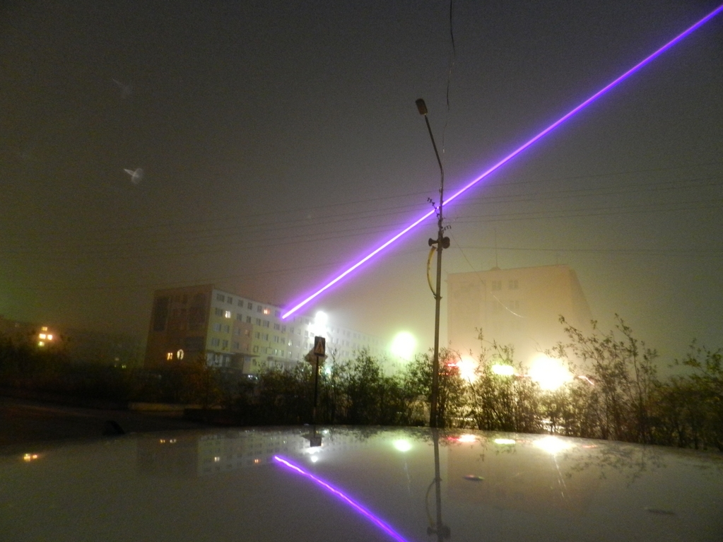 DSCN2475.JPG