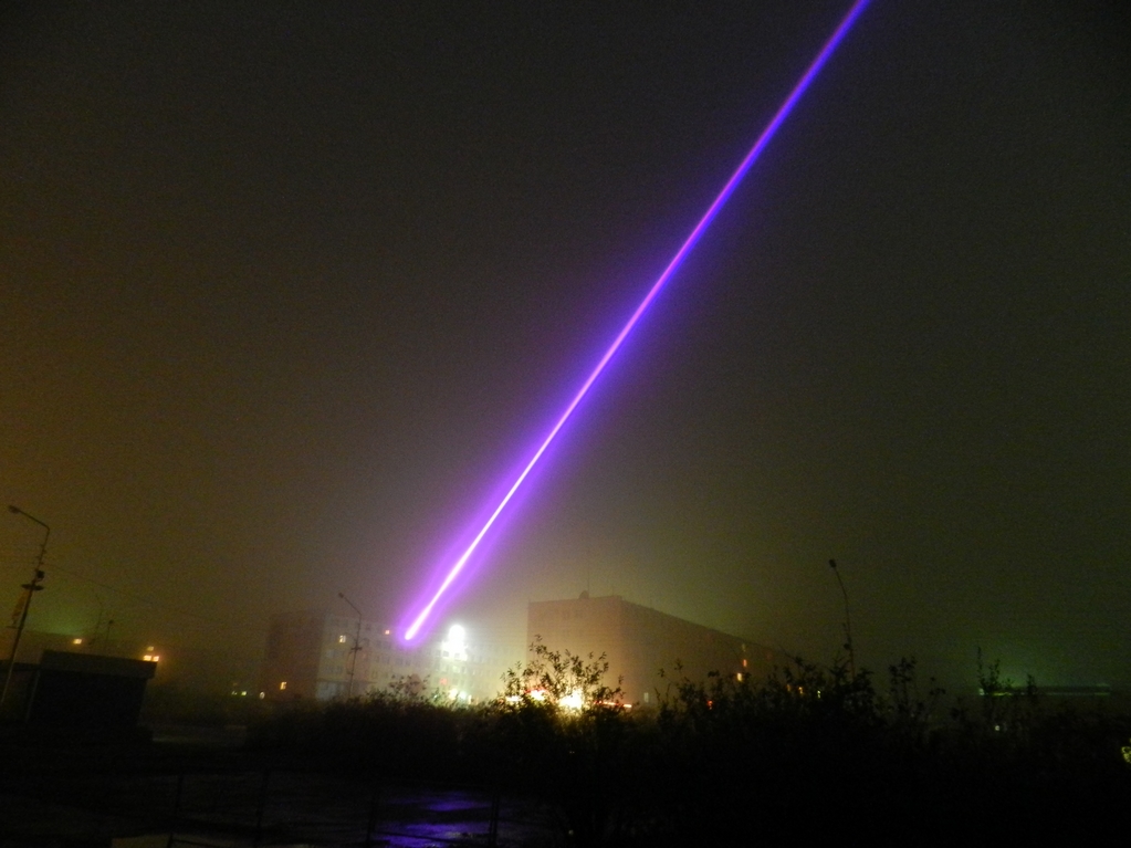 DSCN2483.JPG