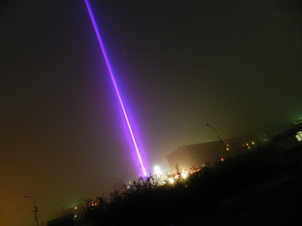 DSCN2485.JPG