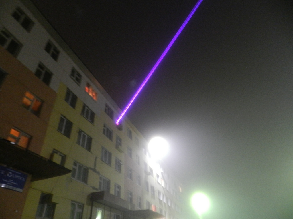 DSCN2490.JPG