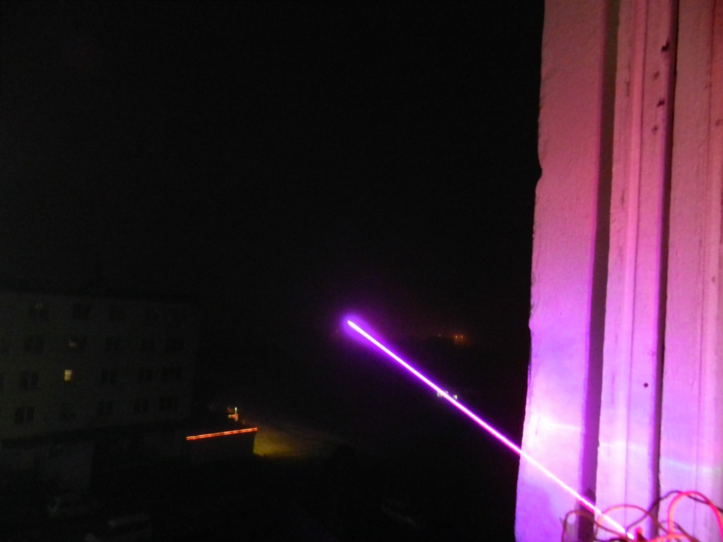 DSCN2492.JPG