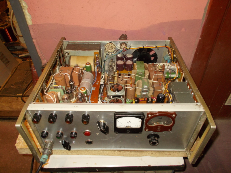 DSCN3471.JPG