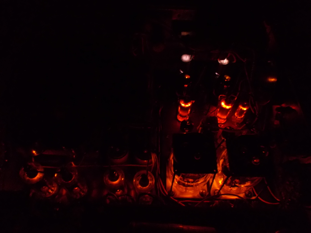 DSCN3478.JPG