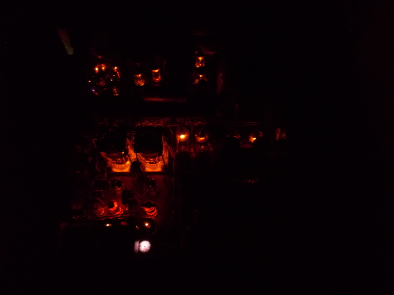 DSCN3480.JPG