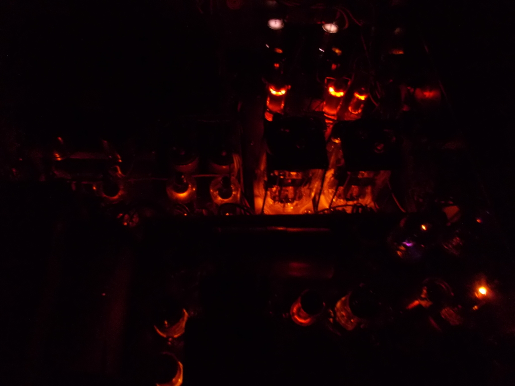 DSCN3481.JPG