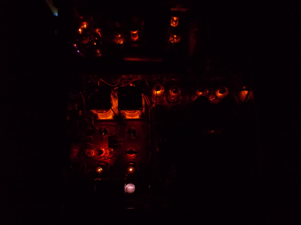 DSCN3483.JPG