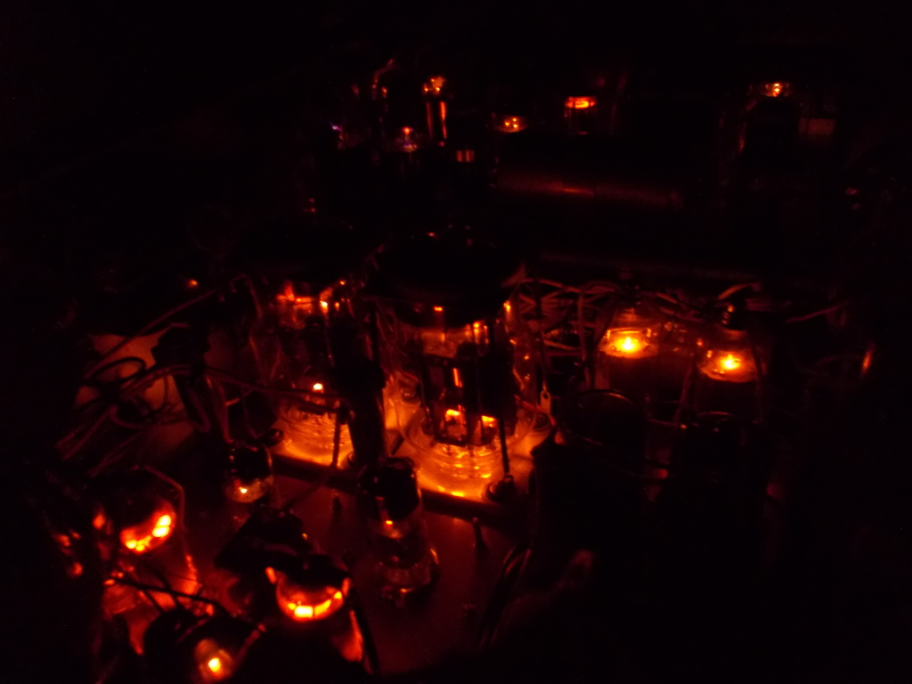 DSCN3485.JPG