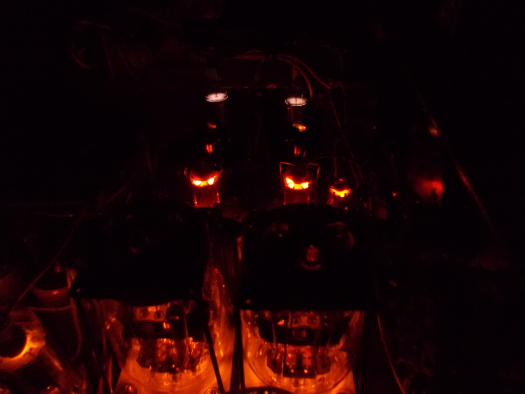 DSCN3487.JPG