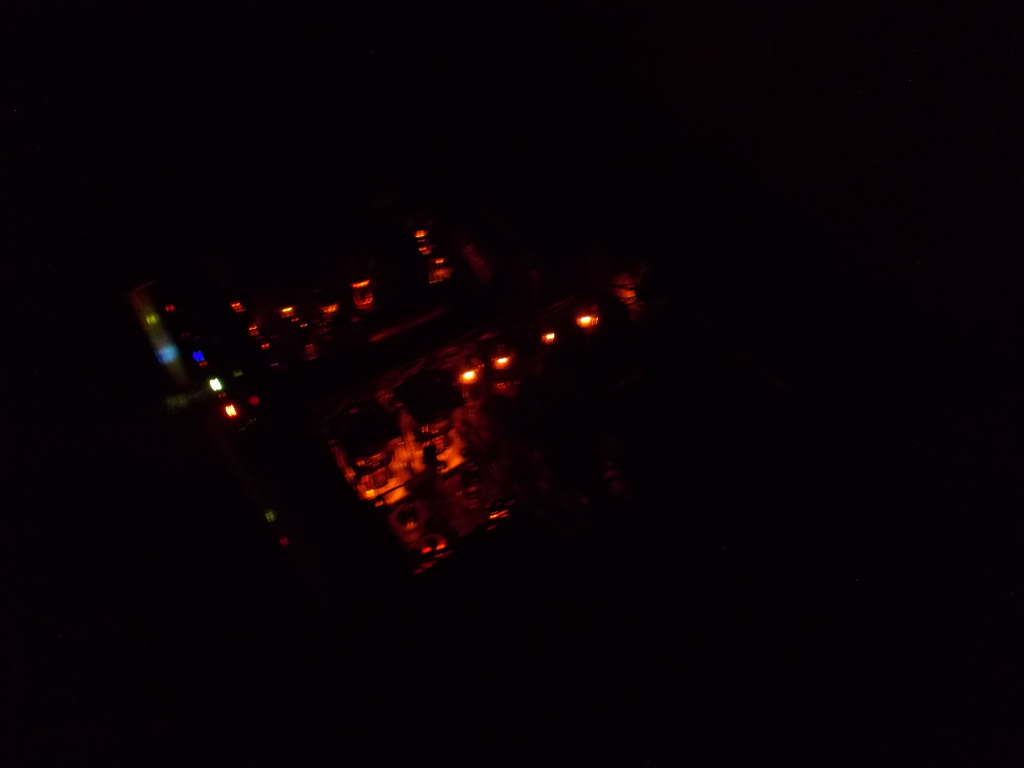 DSCN3488.JPG