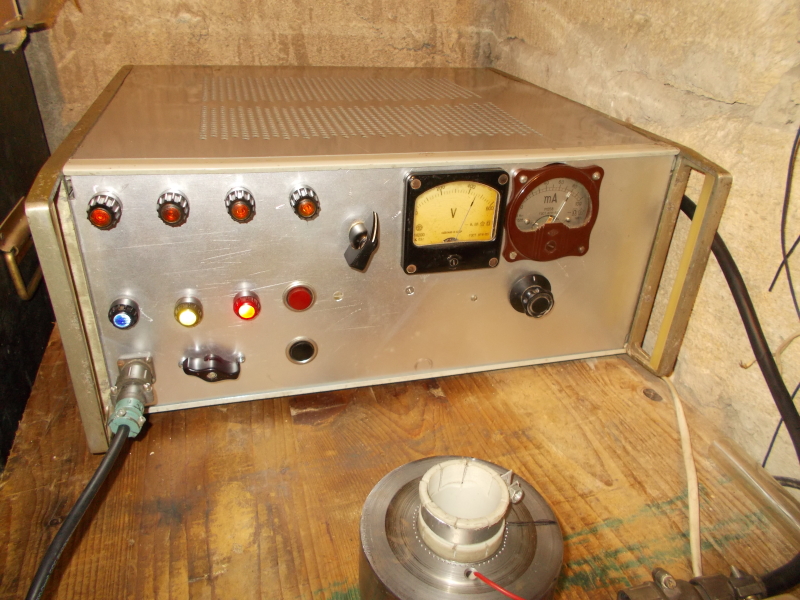 DSCN3495.JPG