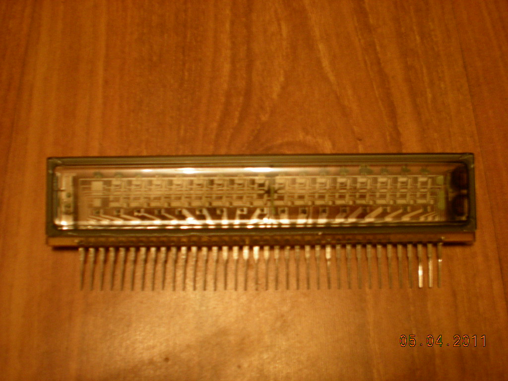 DSCN5255.JPG