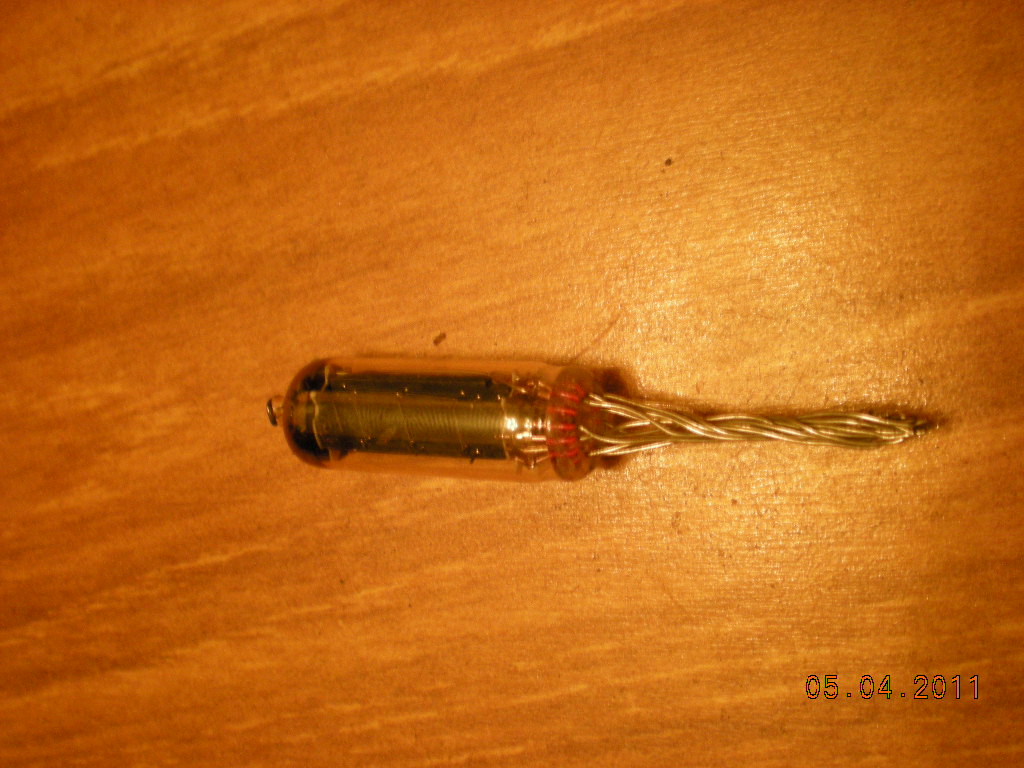 DSCN5257.JPG