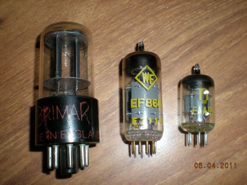 DSCN5262.JPG