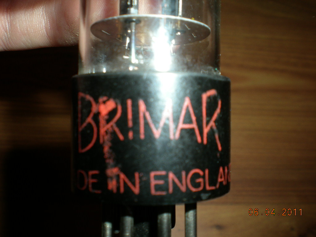 DSCN5263.JPG
