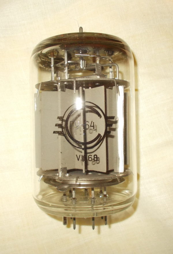 DSCN5283.JPG