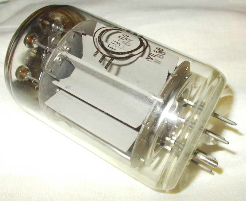 DSCN5284.JPG